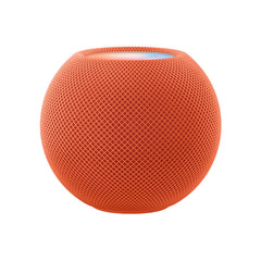 Apple HomePod Mini