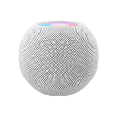 Apple HomePod Mini