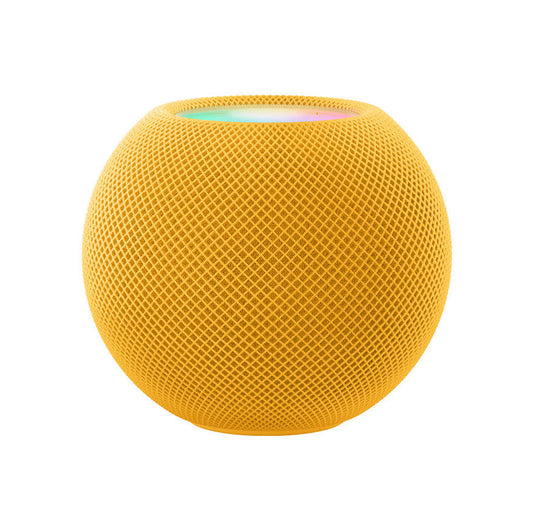 Apple HomePod Mini