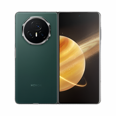 Honor Magic V3 12GB 512GB