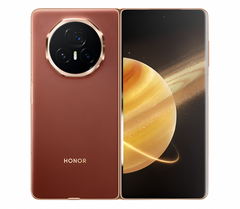 Honor Magic V3 12GB 512GB