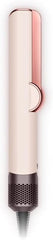 Dyson Airstrait Ceramic Pink & Rose Gold HT01 Hair Straightener with 2 Years Brand Warranty