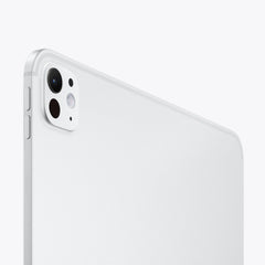 Apple iPad Pro 13" M5 (2025)  Wi-Fi + Cellular, 256GB