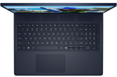 Dell Alienware Aurora AC16250 Intel® Core 7-240H Series 2, 10 cores, Windows 11 Home, NVIDIA® GeForce RTX 5050 Gaming Laptop