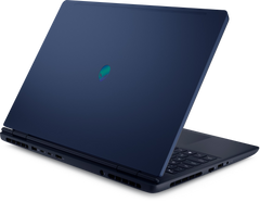 Dell Alienware Aurora AC16250 Intel® Core 7-240H Series 2, 10 cores, Windows 11 Home, NVIDIA® GeForce RTX 5050 Gaming Laptop