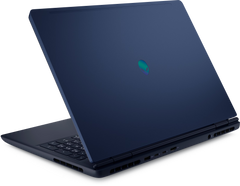 Dell Alienware Aurora AC16250 Intel® Core 7-240H Series 2, 10 cores, Windows 11 Home, NVIDIA® GeForce RTX 5050 Gaming Laptop