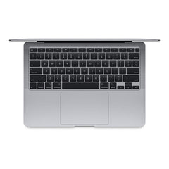 Apple MacBook Air M1, 13.3" 8-CPU 7-GPU 8GB 256GB SSD