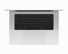 Apple MacBook Pro 16" M3 Max 16-CPU 40-GPU 48GB RAM, 1TB SSD