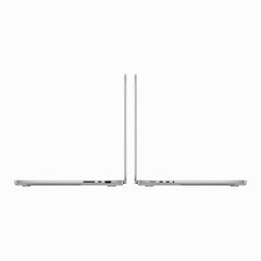 Apple MacBook Pro 16" M3 Max 16-CPU 40-GPU 48GB RAM, 1TB SSD