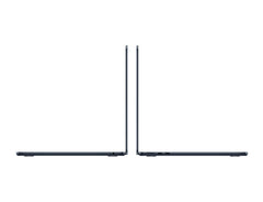 Apple MacBook Air 15" M4 chip with 10-CPU, 10-GPU 512GB SSD