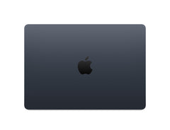 Apple MacBook Air 13" M4 chip with 10-CPU, 8-GPU, 256GB SSD |English Keyboard