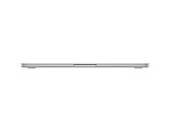 Apple MacBook Air 13" M4 chip with 10-CPU, 10-GPU, 512GB SSD