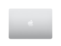 Apple MacBook Air 15" M4 chip with 10-CPU, 10-GPU 512GB SSD