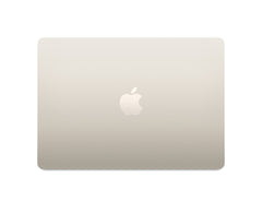 Apple MacBook Air 13" M4 chip with 10-CPU, 10-GPU, 512GB SSD