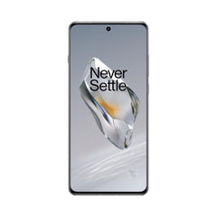 OnePlus 12 5G 16 GB RAM + 512 GB