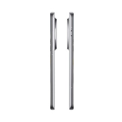 OnePlus 12 5G 16 GB RAM + 512 GB