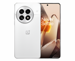 OnePlus 13 12GB RAM 256GB SSD