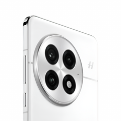 OnePlus 13 12GB RAM 256GB SSD