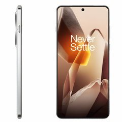 OnePlus 13 12GB RAM 256GB SSD