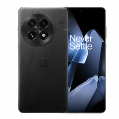 OnePlus 13 16 GB RAM 512 GB SSD