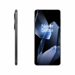 OnePlus 13 16 GB RAM 512 GB SSD