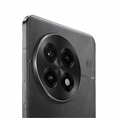 OnePlus 13 16 GB RAM 512 GB SSD