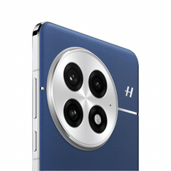 OnePlus 13 16 GB RAM 512 GB SSD