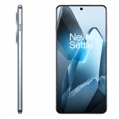 OnePlus 13 12GB RAM 256GB SSD