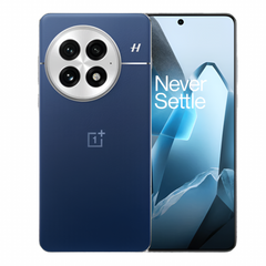 OnePlus 13 12GB RAM 256GB SSD