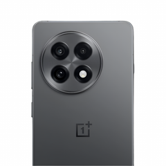 OnePlus 13R 12GB RAM 256GB SSD
