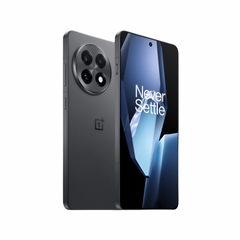 OnePlus 13R 12GB RAM 256GB SSD