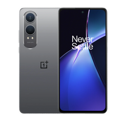 OnePlus Nord CE4 Lite 8GB RAM 256GB SSD