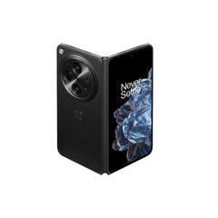 OnePlus Open 16/512GB