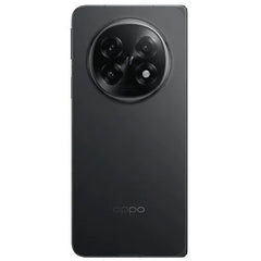 OPPO Find N5 16GB + 512GB Global