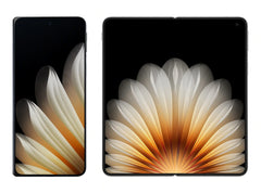 OPPO Find N5 16GB + 512GB Global