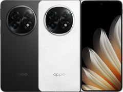 OPPO Find N5 16GB + 512GB Global