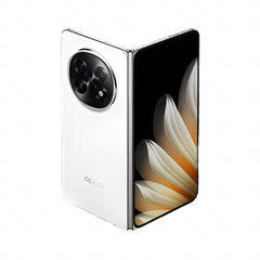 OPPO Find N5 16GB + 512GB Global