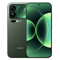 Xiaomi 17 Pro (China Global version)