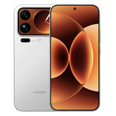 Xiaomi 17 Pro (China Global version)