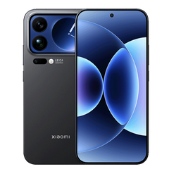 Xiaomi 17 Pro (China Global version)