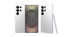 Samsung Galaxy S25 Ultra TDRA