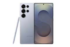 Samsung Galaxy S25 Ultra TDRA