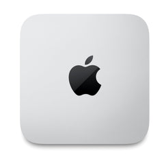 Apple Mac Studio M2 Max 12-core | CPU 30-core | GPU 16-core