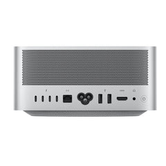 Apple Mac Studio M4 Max