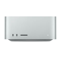 Apple Mac Studio M3 Ultra
