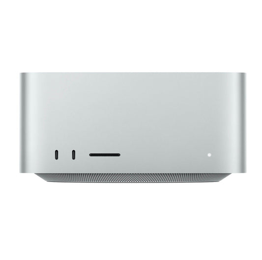 Apple Mac Studio M4 Max