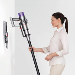 Dyson Cyclone V10 Total Clean Cordless Vacuum Cleaner with 2 Years Dyson Warranty