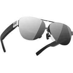 Lenovo Legion Glasses Gen 2