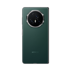 Honor Magic V3 12GB 512GB