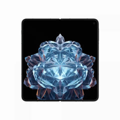 OnePlus Open 16/512GB